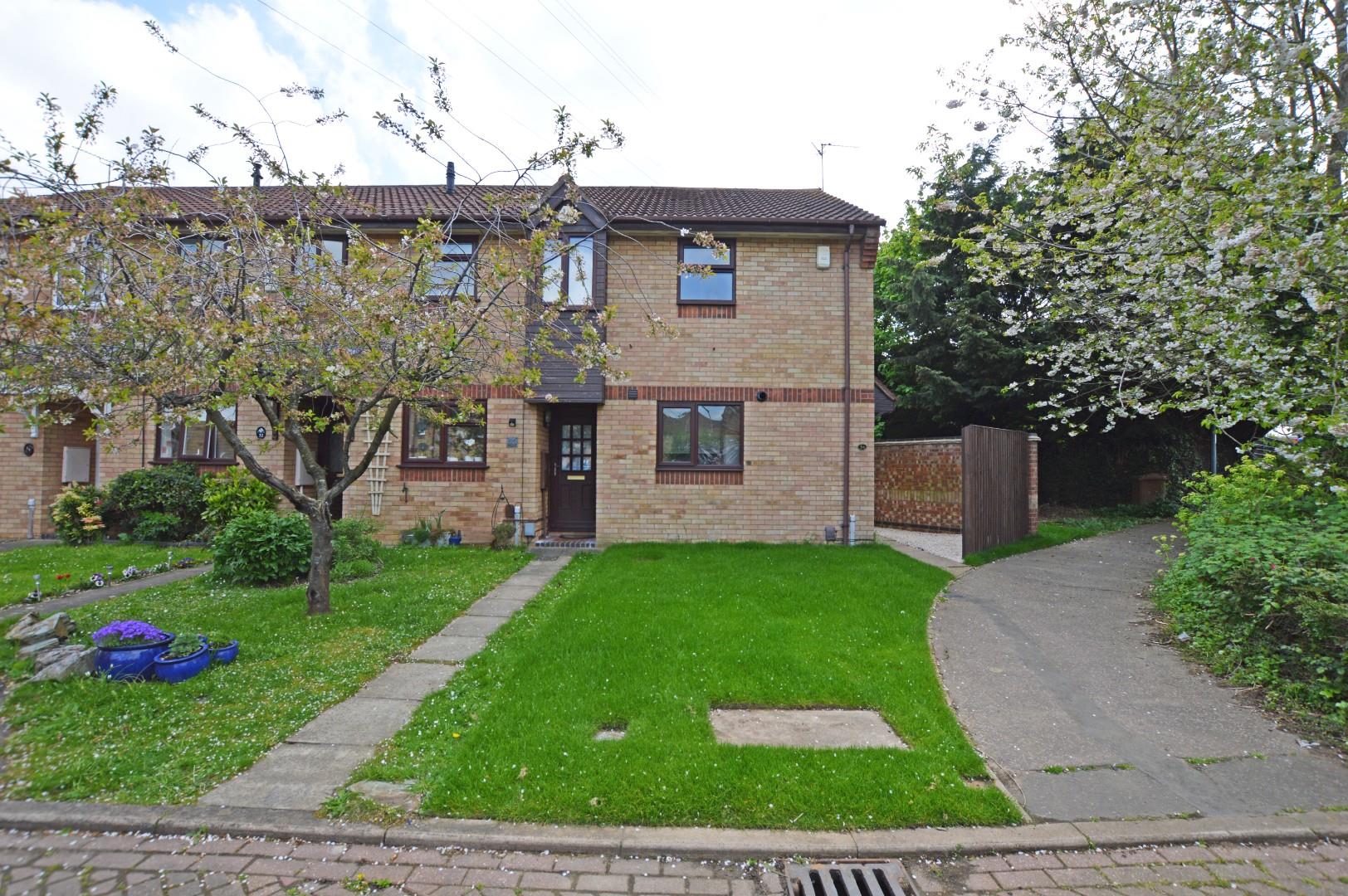 Orton Waterville Firmin & Co